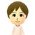 甘口