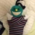 ピクルス