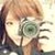 raichi