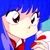 しお