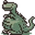 篠突く雨