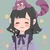 きのこ