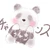 チャンスゥ