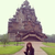 Saori