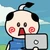たか