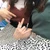 りおす