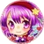 SUZU