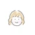 ゆり