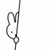 ユリエ