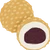 ももたろう
