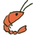 shrimp