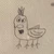 かわしん