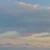 さひさひ