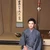 TaroKondo
