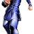 bluejosuke