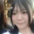 りのはな