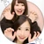 YurieKuwano