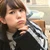 qzrmxn