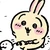 Moyu