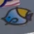 かぼす