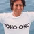 くるり