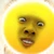 ヒラノ風ドリア