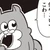 ぬ