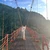 bluesky