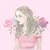 shiori