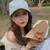 あみ