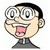 MoriyaYuta