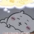 ぽめちゃん