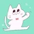ねこた