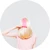 uiko