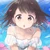 ゆゆゆ