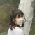 よた