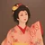 まるやま