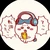 Daydream8