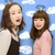 まり
