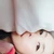 山本けい子