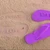 UKINO