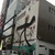HIROKI