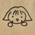 akariyasuda