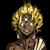 HANMA