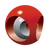 Yamamoto