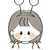 suisei