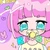 ミオ