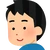 ゆうだい
