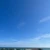 ネオ陽キャ