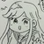 さくぱん